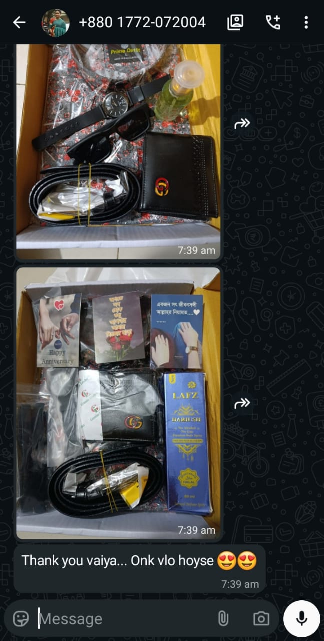 WhatsApp Image 2026-01-17 at 8.16.01 PM